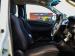 Isuzu D-Max 250 Extended cab Hi-Ride auto - Thumbnail 13