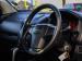 Isuzu D-Max 250 Extended cab Hi-Ride auto - Thumbnail 15