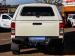 Isuzu D-Max 250 Extended cab Hi-Ride auto - Thumbnail 3