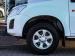 Isuzu D-Max 250 Extended cab Hi-Ride auto - Thumbnail 4