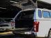 Isuzu D-Max 250 Extended cab Hi-Ride auto - Thumbnail 7