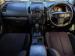Isuzu D-Max 250 Extended cab Hi-Ride auto - Thumbnail 9