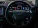 Ford Everest 2.2TDCi XLS - Thumbnail 10