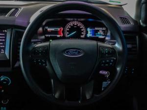Ford Everest 2.2TDCi XLS - Image 10