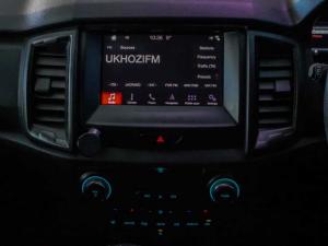 Ford Everest 2.2TDCi XLS - Image 11