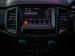 Ford Everest 2.2TDCi XLS - Thumbnail 11