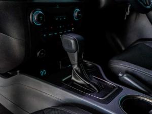 Ford Everest 2.2TDCi XLS - Image 12