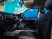 Ford Everest 2.2TDCi XLS - Thumbnail 13