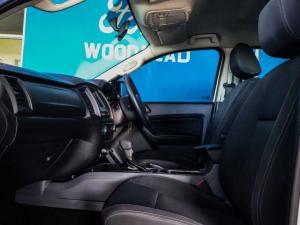Ford Everest 2.2TDCi XLS - Image 13