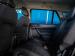 Ford Everest 2.2TDCi XLS - Thumbnail 14