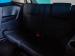 Ford Everest 2.2TDCi XLS - Thumbnail 15