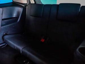 Ford Everest 2.2TDCi XLS - Image 15