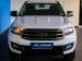 Ford Everest 2.2TDCi XLS - Thumbnail 2