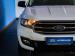 Ford Everest 2.2TDCi XLS - Thumbnail 3
