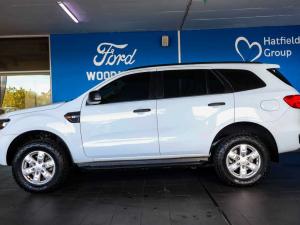 Ford Everest 2.2TDCi XLS - Image 5