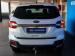 Ford Everest 2.2TDCi XLS - Thumbnail 6