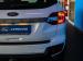 Ford Everest 2.2TDCi XLS - Thumbnail 7