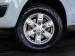 Ford Everest 2.2TDCi XLS - Thumbnail 8
