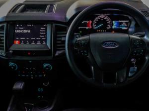 Ford Everest 2.2TDCi XLS - Image 9