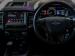 Ford Everest 2.2TDCi XLS - Thumbnail 9