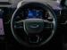 Ford Ranger 2.0 BiTurbo double cab Wildtrak 4x4 - Thumbnail 10