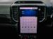 Ford Ranger 2.0 BiTurbo double cab Wildtrak 4x4 - Thumbnail 11