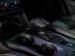 Ford Ranger 2.0 BiTurbo double cab Wildtrak 4x4 - Thumbnail 12