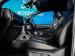 Ford Ranger 2.0 BiTurbo double cab Wildtrak 4x4 - Thumbnail 13