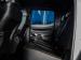 Ford Ranger 2.0 BiTurbo double cab Wildtrak 4x4 - Thumbnail 14