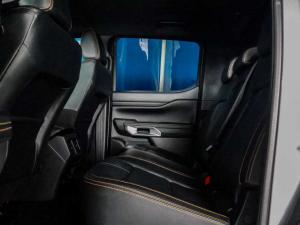 Ford Ranger 2.0 BiTurbo double cab Wildtrak 4x4 - Image 14