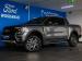 Ford Ranger 2.0 BiTurbo double cab Wildtrak 4x4 - Thumbnail 1