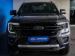 Ford Ranger 2.0 BiTurbo double cab Wildtrak 4x4 - Thumbnail 2