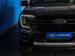 Ford Ranger 2.0 BiTurbo double cab Wildtrak 4x4 - Thumbnail 3