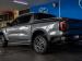 Ford Ranger 2.0 BiTurbo double cab Wildtrak 4x4 - Thumbnail 4