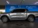 Ford Ranger 2.0 BiTurbo double cab Wildtrak 4x4 - Thumbnail 5