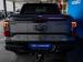 Ford Ranger 2.0 BiTurbo double cab Wildtrak 4x4 - Thumbnail 6