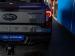 Ford Ranger 2.0 BiTurbo double cab Wildtrak 4x4 - Thumbnail 7