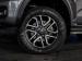 Ford Ranger 2.0 BiTurbo double cab Wildtrak 4x4 - Thumbnail 8