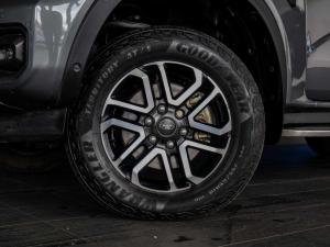 Ford Ranger 2.0 BiTurbo double cab Wildtrak 4x4 - Image 8