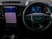 Ford Ranger 2.0 BiTurbo double cab Wildtrak 4x4 - Thumbnail 9