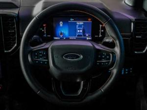 Ford Ranger 2.0 BiTurbo double cab Wildtrak 4x4 - Image 10