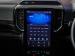 Ford Ranger 2.0 BiTurbo double cab Wildtrak 4x4 - Thumbnail 11