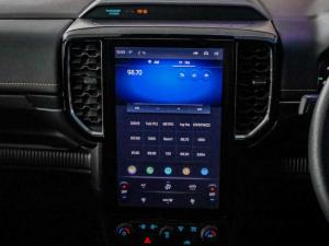 Ford Ranger 2.0 BiTurbo double cab Wildtrak 4x4 - Image 11