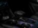 Ford Ranger 2.0 BiTurbo double cab Wildtrak 4x4 - Thumbnail 12