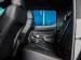 Ford Ranger 2.0 BiTurbo double cab Wildtrak 4x4 - Thumbnail 13