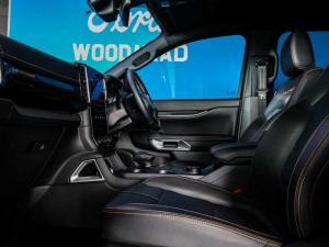 Ford Ranger 2.0 BiTurbo double cab Wildtrak 4x4 - Image 14