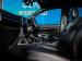 Ford Ranger 2.0 BiTurbo double cab Wildtrak 4x4 - Thumbnail 14