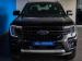 Ford Ranger 2.0 BiTurbo double cab Wildtrak 4x4 - Thumbnail 2