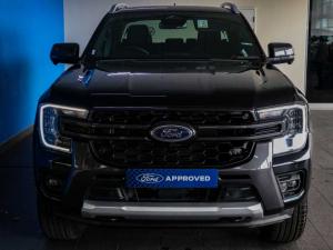 Ford Ranger 2.0 BiTurbo double cab Wildtrak 4x4 - Image 2