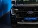 Ford Ranger 2.0 BiTurbo double cab Wildtrak 4x4 - Thumbnail 3